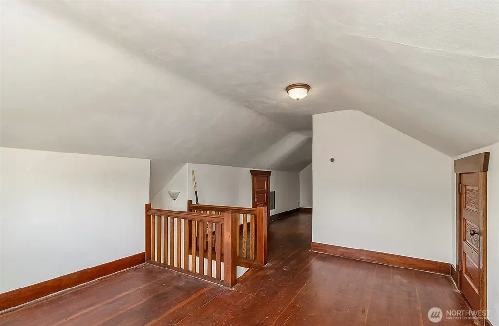 2605 21st Street Everett WA 98201