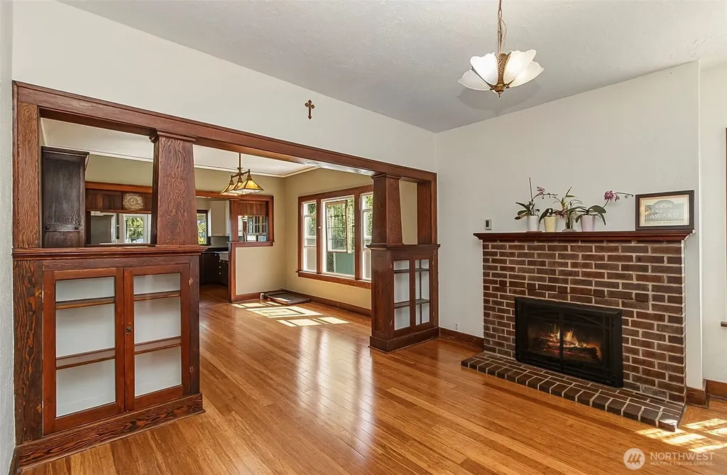 2605 21st Street Everett WA 98201