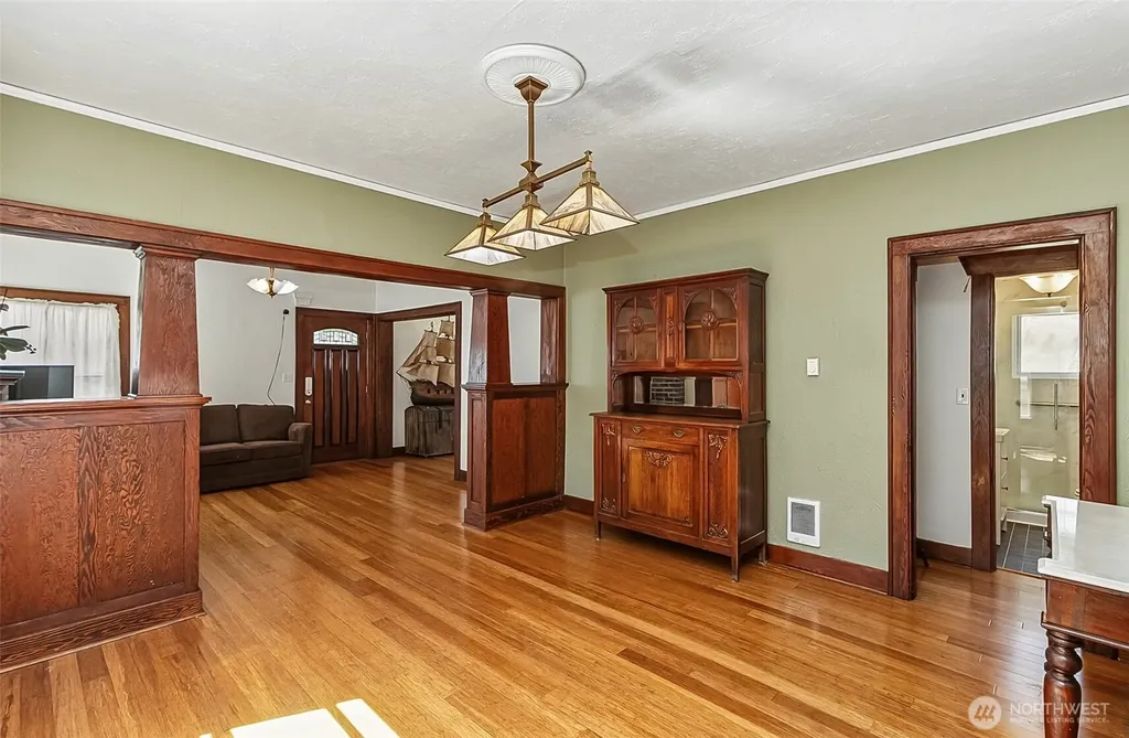 2605 21st Street Everett WA 98201