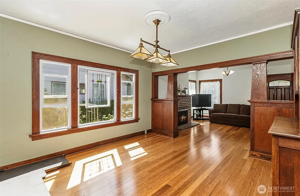 2605 21st Street Everett WA 98201