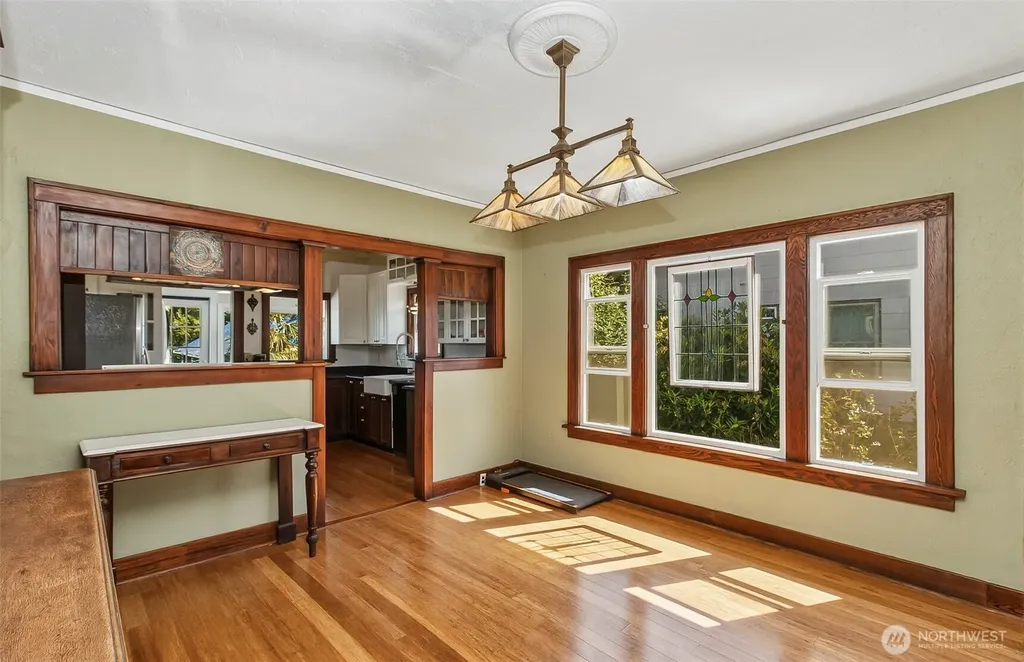 2605 21st Street Everett WA 98201