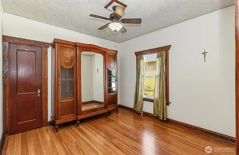 2605 21st Street Everett WA 98201
