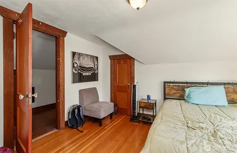 2605 21st Street Everett WA 98201