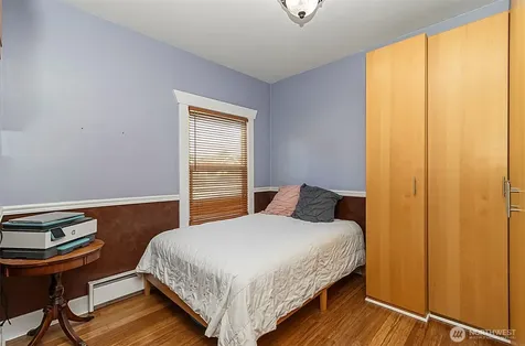 2605 21st Street Everett WA 98201