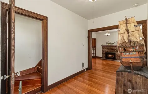2605 21st Street Everett WA 98201