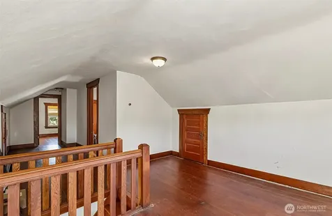 2605 21st Street Everett WA 98201
