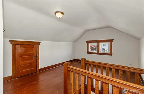 2605 21st Street Everett WA 98201