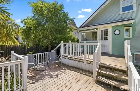 2605 21st Street Everett WA 98201
