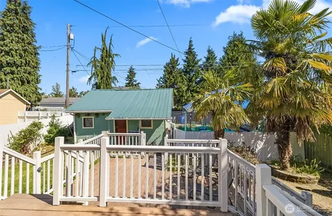 2605 21st Street Everett WA 98201