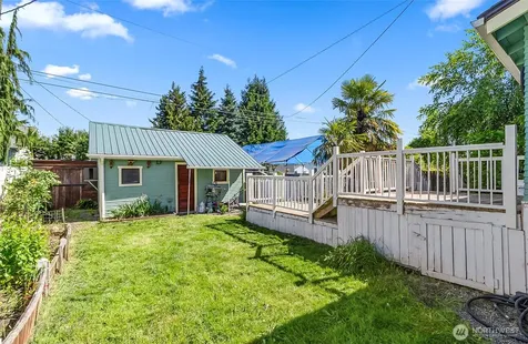 2605 21st Street Everett WA 98201