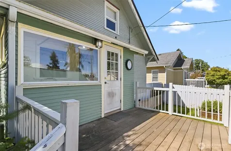 2605 21st Street Everett WA 98201