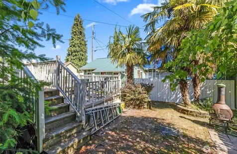 2605 21st Street Everett WA 98201