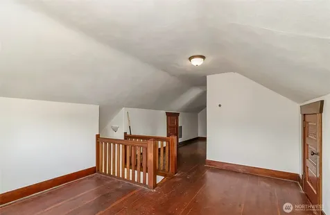 2605 21st Street Everett WA 98201