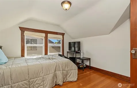 2605 21st Street Everett WA 98201