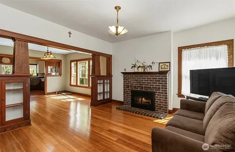 2605 21st Street Everett WA 98201