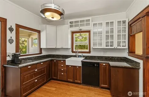 2605 21st Street Everett WA 98201