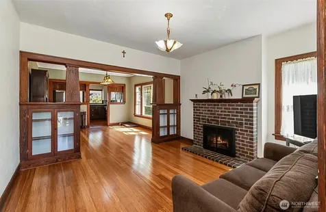 2605 21st Street Everett WA 98201