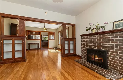2605 21st Street Everett WA 98201