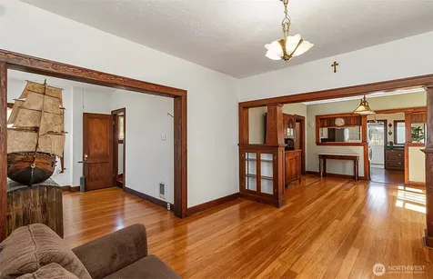 2605 21st Street Everett WA 98201