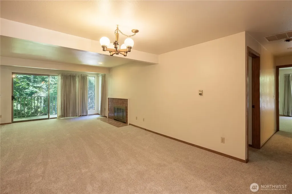 3921 108th Avenue NE Bellevue WA 98004