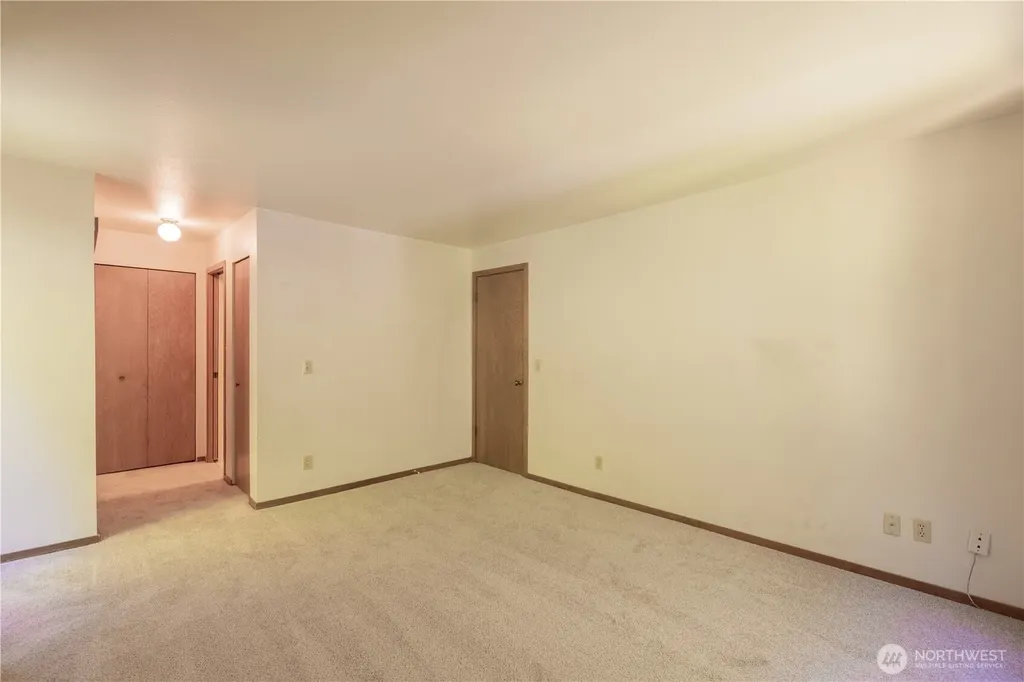 3921 108th Avenue NE Bellevue WA 98004