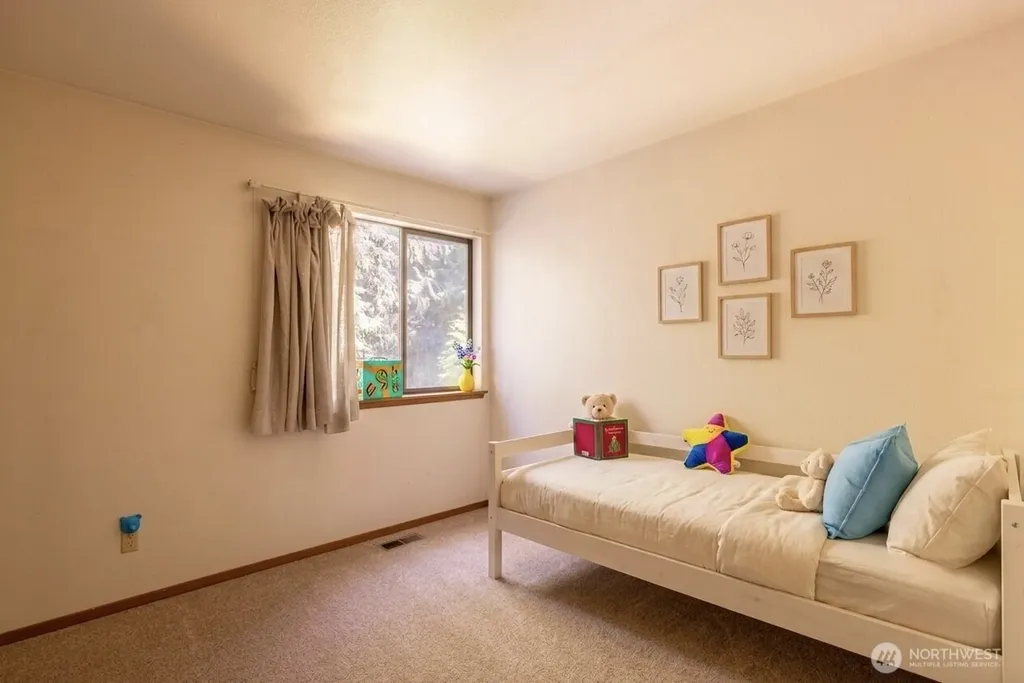 3921 108th Avenue NE Bellevue WA 98004