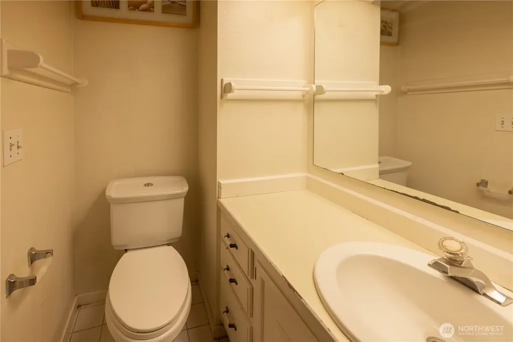 3921 108th Avenue NE Bellevue WA 98004