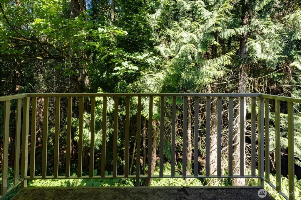 3921 108th Avenue NE Bellevue WA 98004