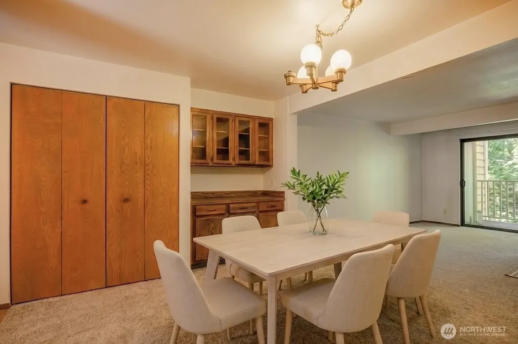 3921 108th Avenue NE Bellevue WA 98004