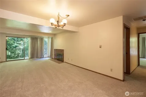 3921 108th Avenue NE Bellevue WA 98004