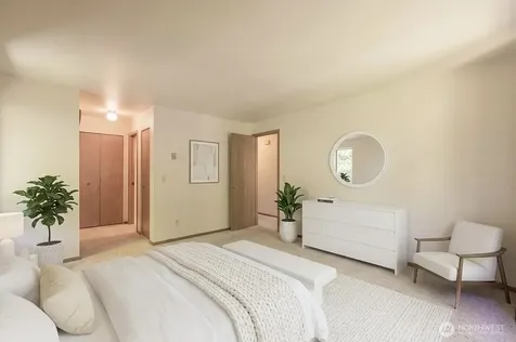 3921 108th Avenue NE Bellevue WA 98004