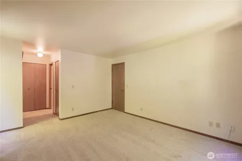3921 108th Avenue NE Bellevue WA 98004