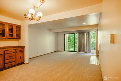 3921 108th Avenue NE Bellevue WA 98004