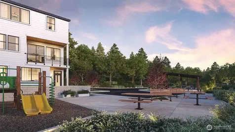 10810 120th Lane NE Kirkland WA 98033
