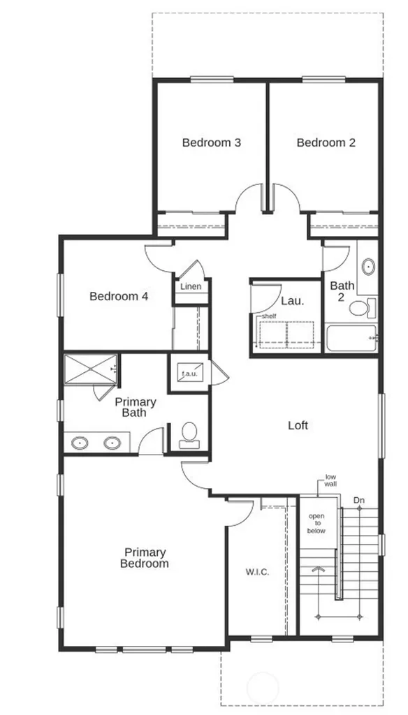 6281 Crestner Drive SW Port Orchard WA 98367