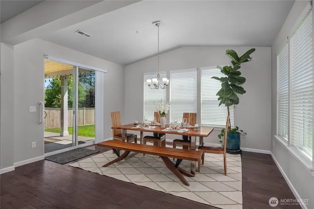 4238 Campus Drive NE Lacey WA 98516