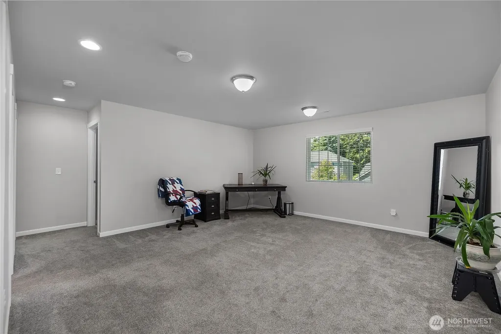 4238 Campus Drive NE Lacey WA 98516