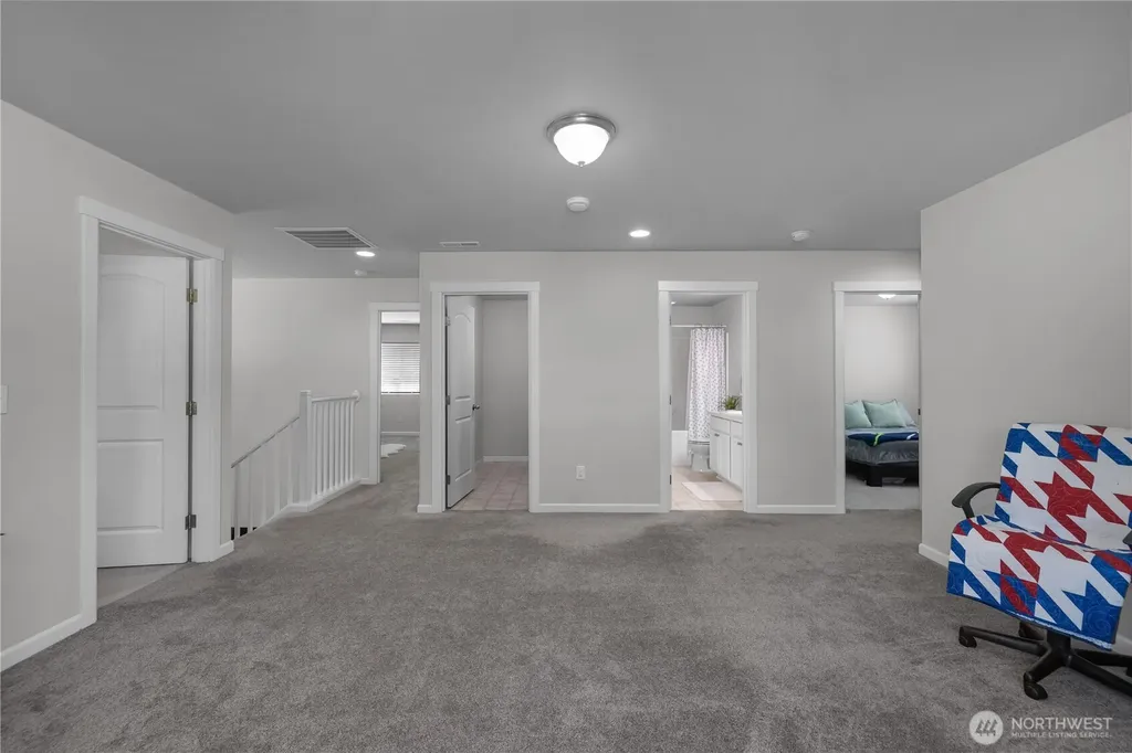 4238 Campus Drive NE Lacey WA 98516