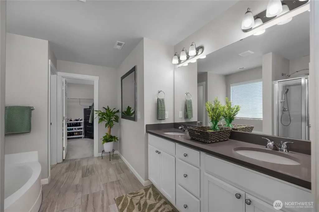 4238 Campus Drive NE Lacey WA 98516
