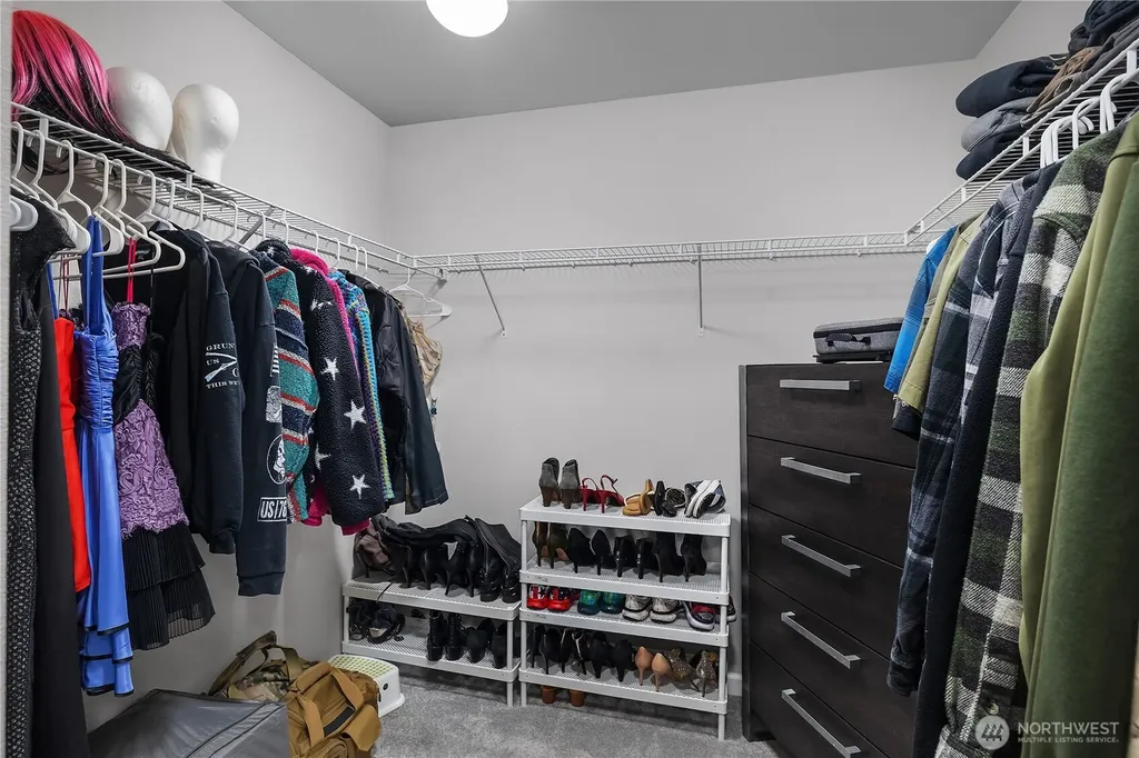 4238 Campus Drive NE Lacey WA 98516