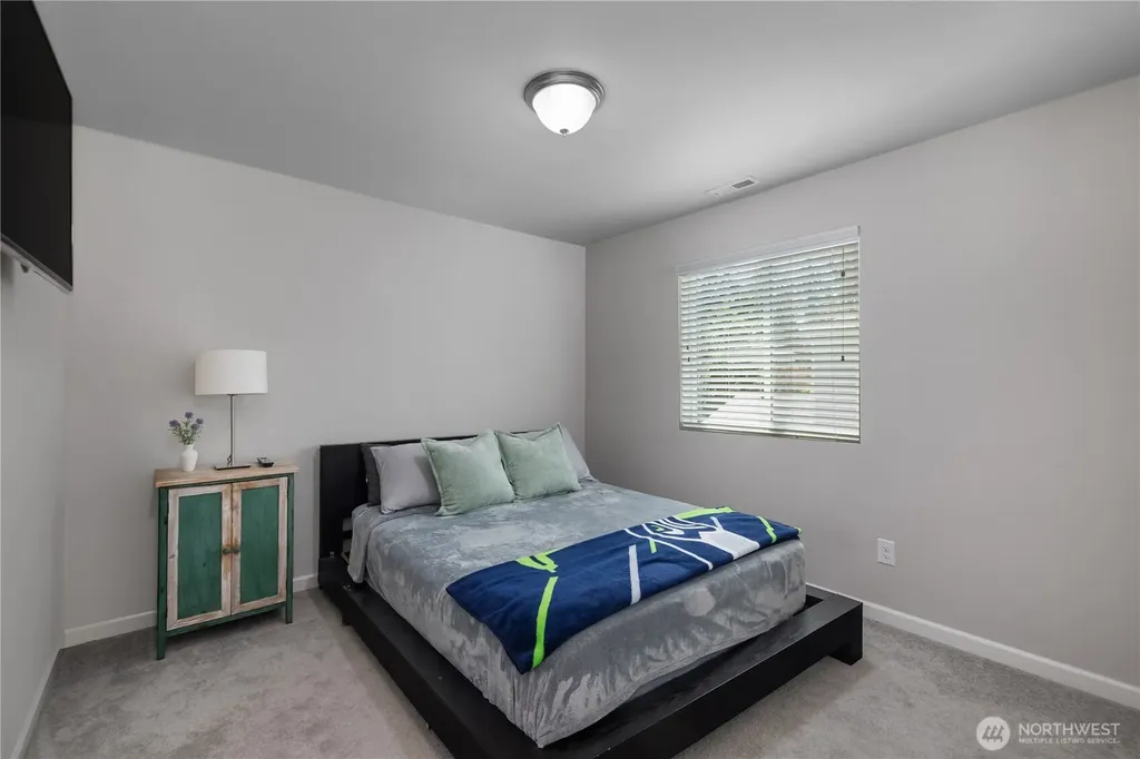 4238 Campus Drive NE Lacey WA 98516