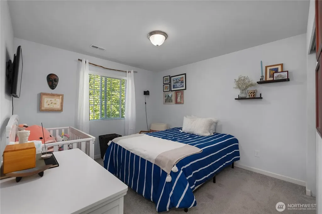 4238 Campus Drive NE Lacey WA 98516