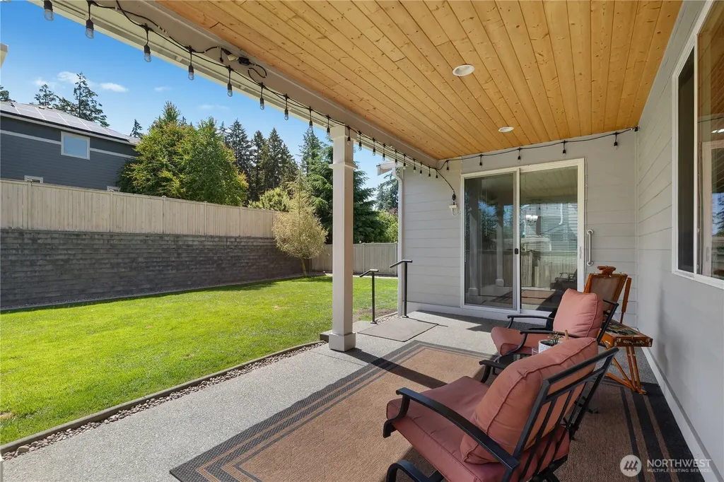4238 Campus Drive NE Lacey WA 98516