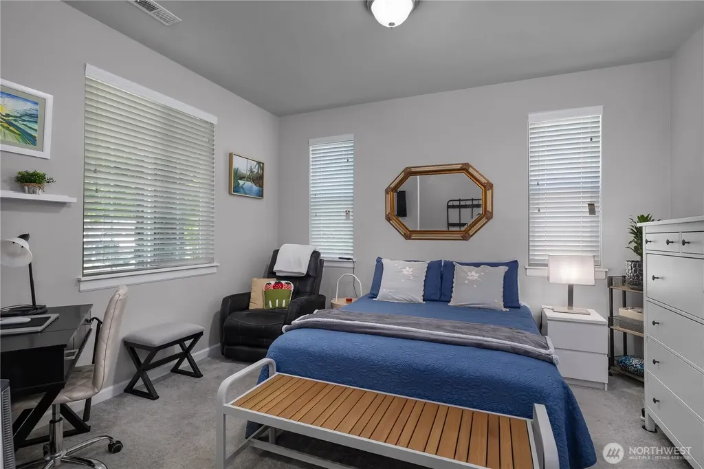 4238 Campus Drive NE Lacey WA 98516