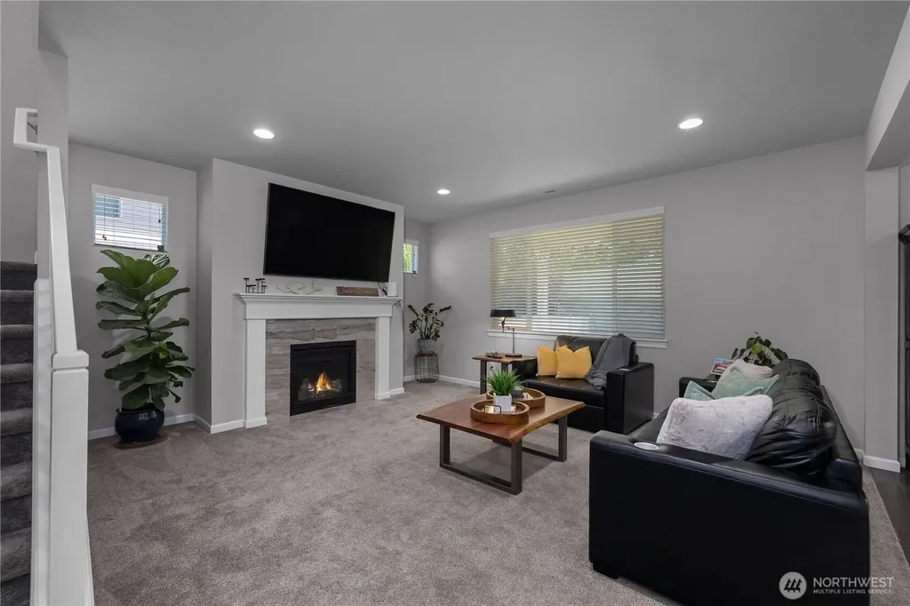 4238 Campus Drive NE Lacey WA 98516