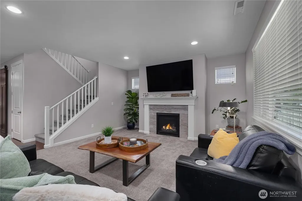 4238 Campus Drive NE Lacey WA 98516