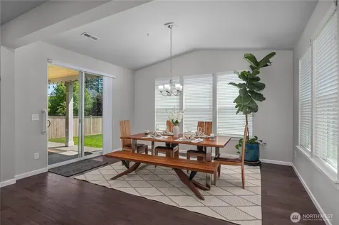 4238 Campus Drive NE Lacey WA 98516