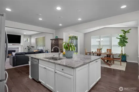 4238 Campus Drive NE Lacey WA 98516