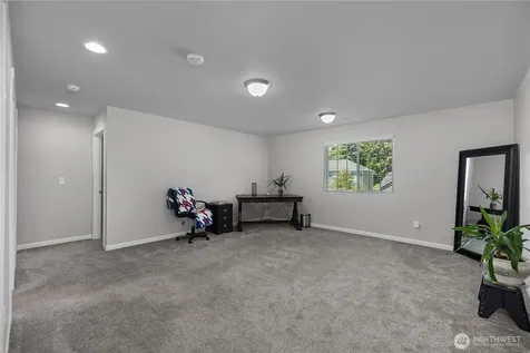 4238 Campus Drive NE Lacey WA 98516