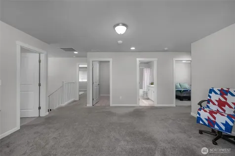4238 Campus Drive NE Lacey WA 98516